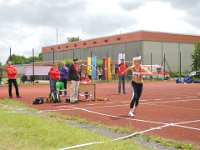 2014.06.14 - Landesmeisterschaften - Blockwettkampf der U16-14